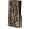 NFL New York Giants Realtree AP Camo PS5 Slim Disk Console Skin