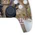 NFL New York Giants Realtree AP Camo PS5 Slim Digital Edition Bundle Skin