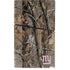 NFL New York Giants Realtree AP Camo PS5 Slim Digital Edition Console Skin