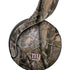 NFL New York Giants Realtree AP Camo PULSE 3D Wireless Headset for PS5 Skin