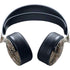 NFL New York Giants Realtree AP Camo PULSE 3D Wireless Headset for PS5 Skin