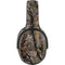 NFL New York Giants Realtree AP Camo Skullcandy Venue Skin