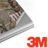 NFL New York Giants Realtree AP Camo Surface Book 2 13.5in Skin