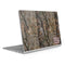 NFL New York Giants Realtree AP Camo Surface Book 2 15in Skin