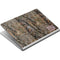 NFL New York Giants Realtree AP Camo Surface Book Skin