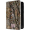 NFL New York Giants Realtree AP Camo Surface Duo Skin