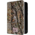 NFL New York Giants Realtree AP Camo Surface Duo Skin