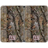 NFL New York Giants Realtree AP Camo Surface Duo Skin