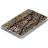 NFL New York Giants Realtree AP Camo Surface Duo Skin