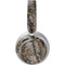 NFL New York Giants Realtree AP Camo Surface Headphones Skin