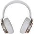 NFL New York Giants Realtree AP Camo Surface Headphones Skin