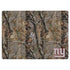 NFL New York Giants Realtree AP Camo Surface Laptop 2 Skin