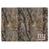 NFL New York Giants Realtree AP Camo Surface Laptop 3 13.5in Skin