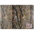 NFL New York Giants Realtree AP Camo Surface Laptop 4 15in Skin