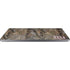 NFL New York Giants Realtree AP Camo Surface Laptop 4 15in Skin