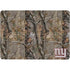 NFL New York Giants Realtree AP Camo Surface Laptop Studio Skin