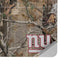 NFL New York Giants Realtree AP Camo Surface Laptop Studio Skin