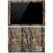 NFL New York Giants Realtree AP Camo Surface Pro 3 Skin