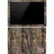 NFL New York Giants Realtree AP Camo Surface Pro 4 Skin