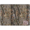 NFL New York Giants Realtree AP Camo Surface Pro 8 Skin