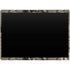 NFL New York Giants Realtree AP Camo Surface Pro 8 Skin