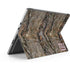 NFL New York Giants Realtree AP Camo Surface Pro 8 Skin