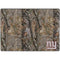 NFL New York Giants Realtree AP Camo Surface Pro 9 Skin