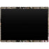 NFL New York Giants Realtree AP Camo Surface Pro 9 Skin