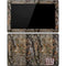 NFL New York Giants Realtree AP Camo Surface Pro Tablet Skin