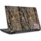 NFL New York Giants Realtree AP Camo Lenovo ThinkPad Skin