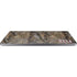 NFL New York Giants Realtree AP Camo Universal Laptop 14in (11.4 x 8.2in) Skin