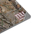 NFL New York Giants Realtree AP Camo Universal Laptop 14in (11.4 x 8.2in) Skin