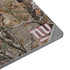 NFL New York Giants Realtree AP Camo Universal Laptop 16in (13 x 9.4in) Skin