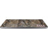 NFL New York Giants Realtree AP Camo Universal Laptop 17in (13.8 x 10in) Skin
