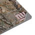 NFL New York Giants Realtree AP Camo Universal Laptop 17in (13.8 x 10in) Skin