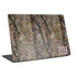 NFL New York Giants Realtree AP Camo Universal Laptop 18in (14.6 x 10.6in) Skin