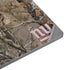 NFL New York Giants Realtree AP Camo Universal Laptop 18in (14.6 x 10.6in) Skin