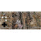 NFL New York Giants Realtree AP Camo Xbox Adaptive Controller Skin
