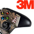 NFL New York Giants Realtree AP Camo Xbox One Controller Skin