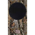 NFL New York Giants Realtree AP Camo Xbox Series S Skins