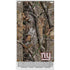 NFL New York Giants Realtree AP Camo Xbox Series S Skins