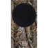 NFL New York Giants Realtree AP Camo Xbox Series S Console Skin