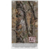 NFL New York Giants Realtree AP Camo Xbox Series S Console Skin
