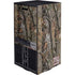 NFL New York Giants Realtree AP Camo Xbox Series X Bundle Skin