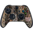 NFL New York Giants Realtree AP Camo Xbox Series X Bundle Skin