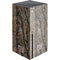 NFL New York Giants Realtree AP Camo Xbox Series X Console Skin