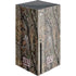 NFL New York Giants Realtree AP Camo Xbox Series X Console Skin