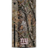 NFL New York Giants Realtree AP Camo Xbox Series X Console Skin