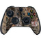NFL New York Giants Realtree AP Camo Xbox Series X Controller Skin