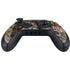 NFL New York Giants Realtree AP Camo Xbox Series X Controller Skin